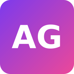 Allianz Generalvertretung Lücke und Zlab Logo